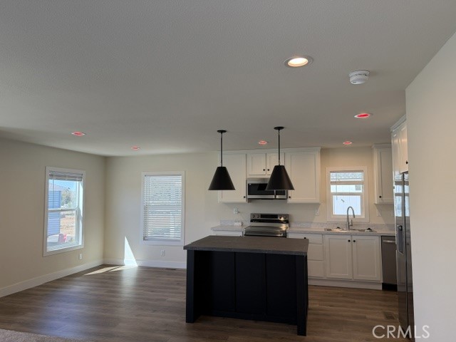3444 Center Street #65, Riverside, CA 92501 — photo 2