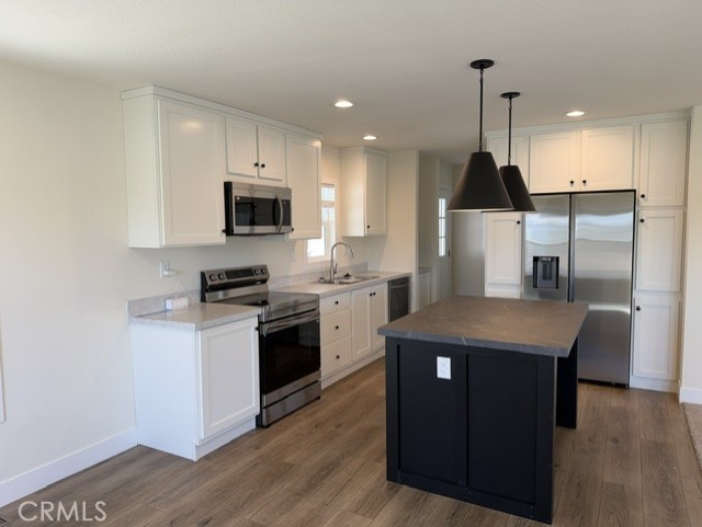 3444 Center Street #65, Riverside, CA 92501 — photo 3