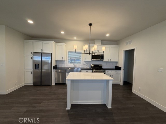 3444 Center Street #89, Riverside, CA 92501