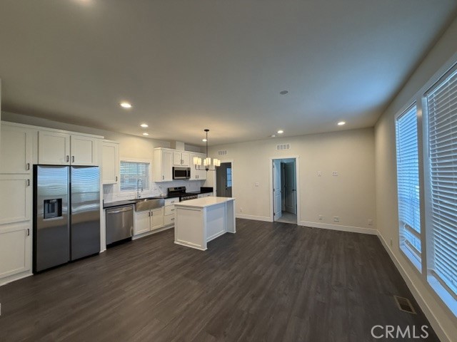 3444 Center Street #89, Riverside, CA 92501 — photo 2