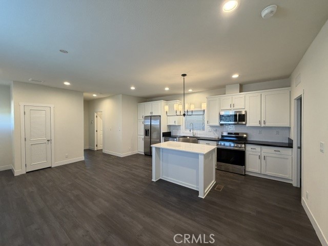 3444 Center Street #89, Riverside, CA 92501 — photo 3