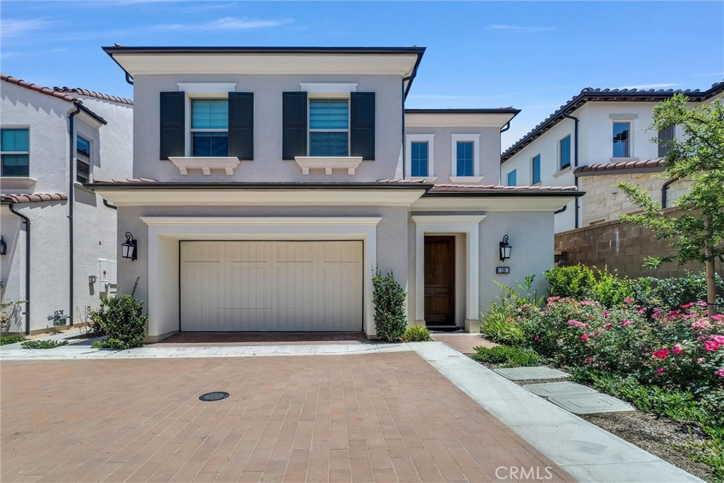 118 Eversedge — photo