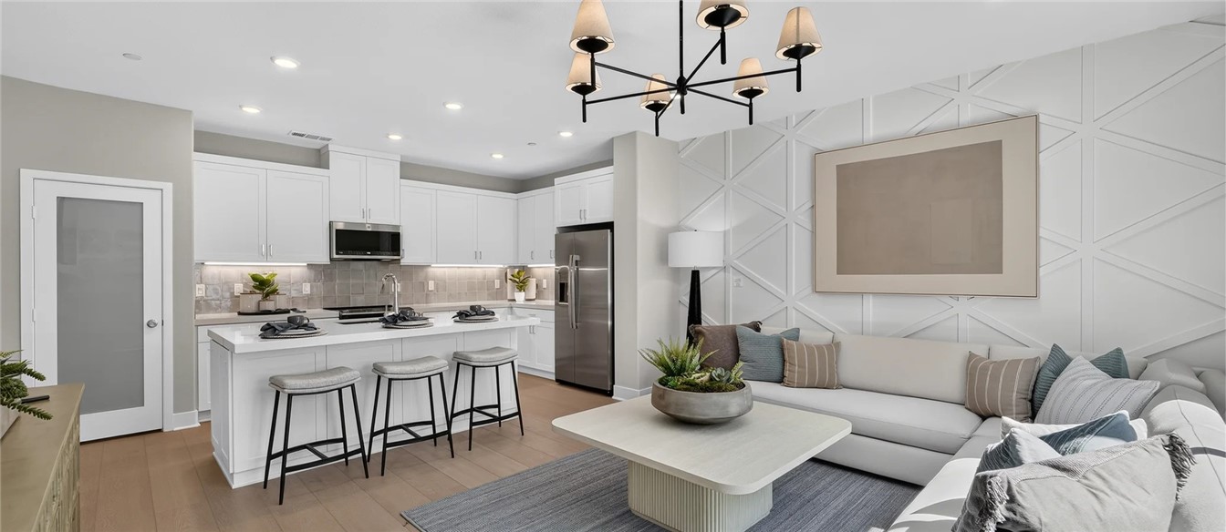 500 Park Drive Unit 19 — photo