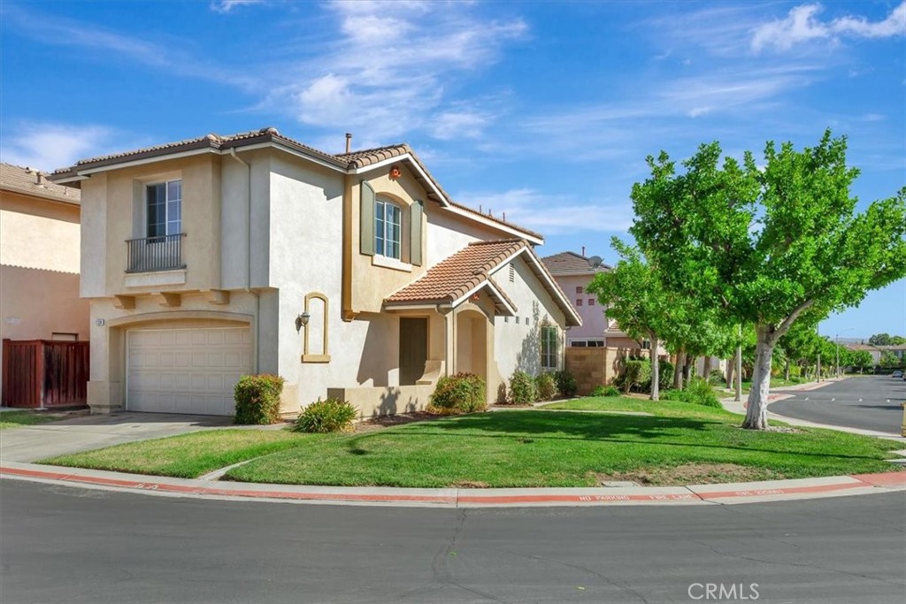11324 Cossentine Court — photo