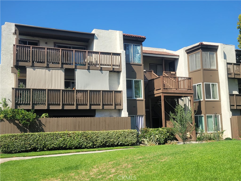 1146 S Citron Unit 63 — photo