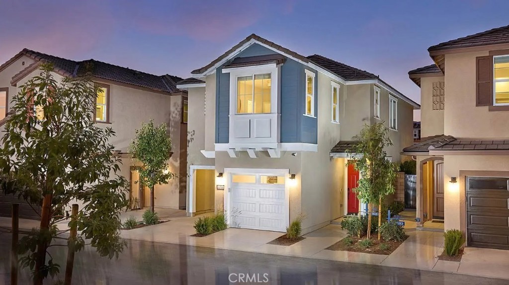16520 Stone Pine Lane — photo