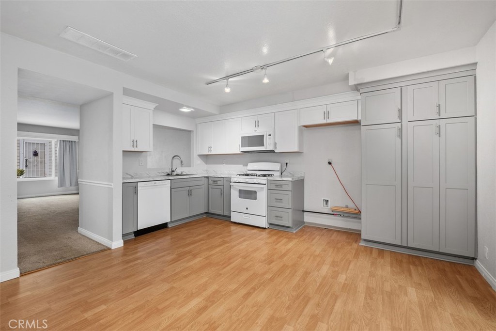 25885 Trabuco Unit 16 — photo