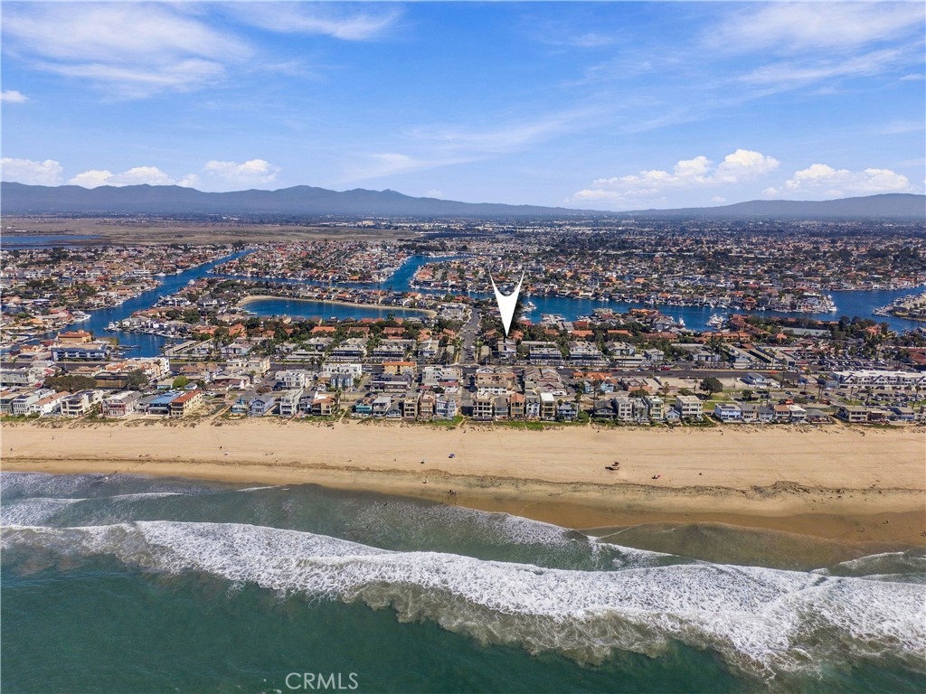 17042 Pacific Coast Highway Unit 201 — photo
