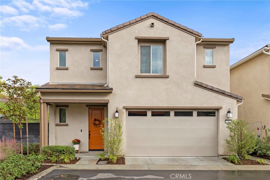 3282 Ivy Way — photo