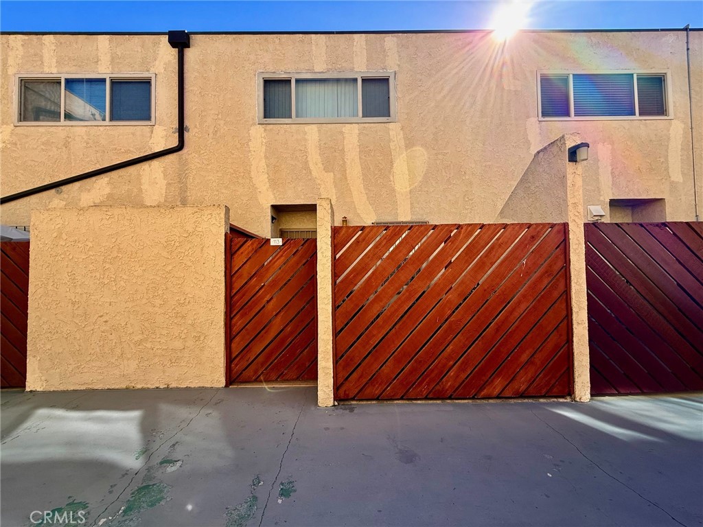 1701 Neil Armstrong Unit 113 — photo