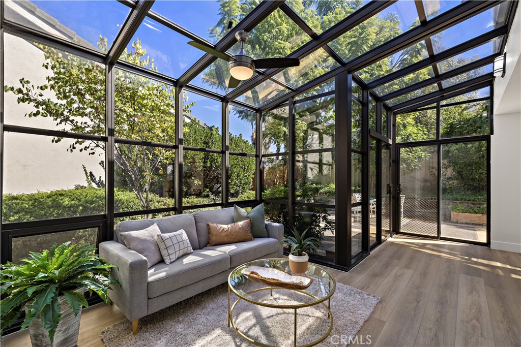 17802 Arbor — photo
