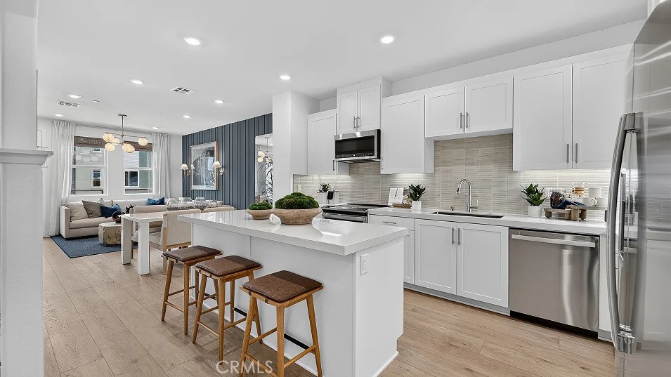 500 Park Drive Unit 114 — photo