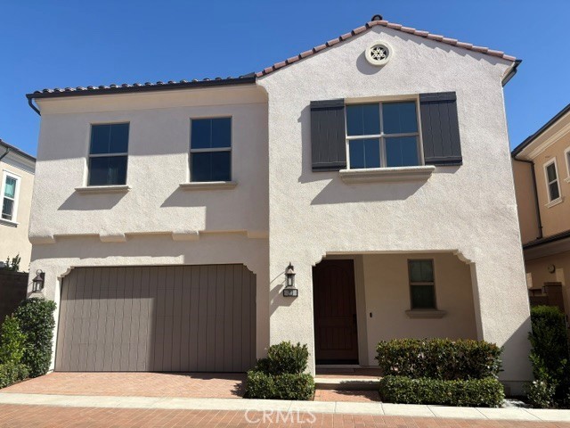 213 Birdseye — photo