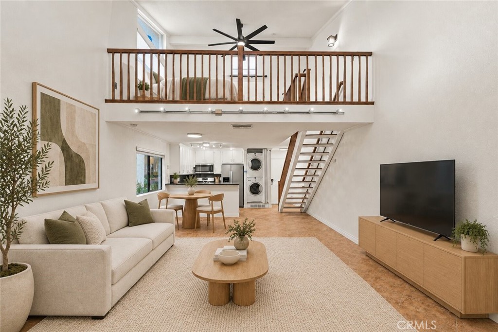 4900 E Chapman Avenue Unit 48 — photo