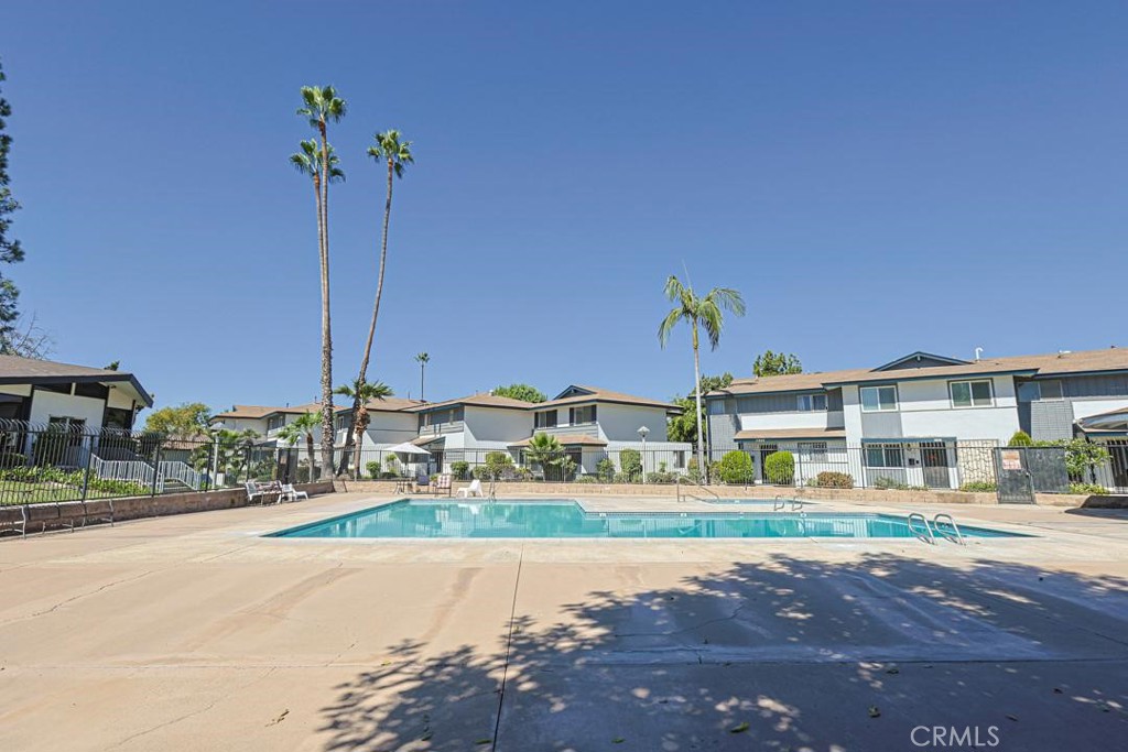 11077 Robinson, Stanton, CA 90680 — photo 3