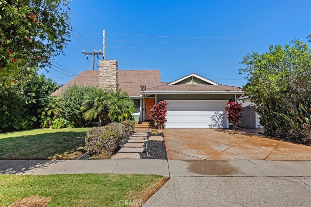 9301 Neolani — photo