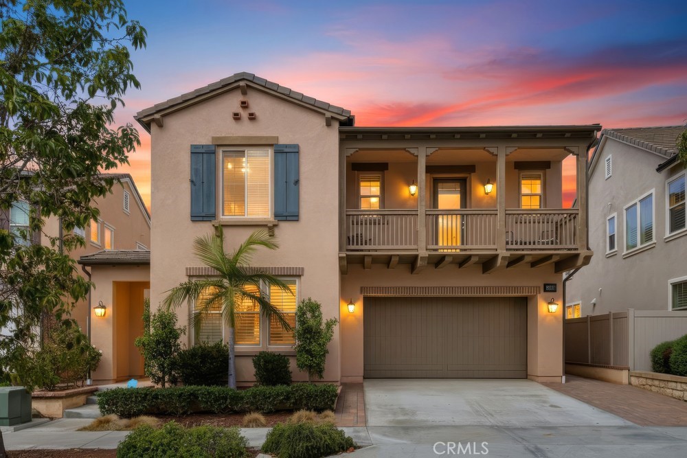 13486 Peach Tree Way — photo