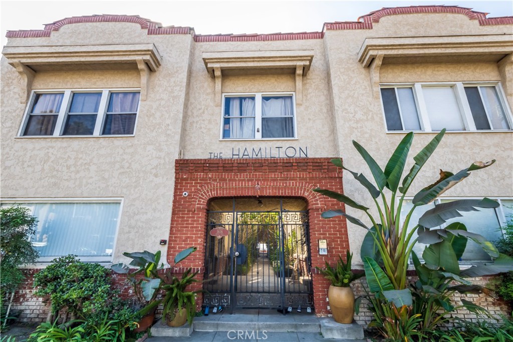 1616 E Ocean #5, Long Beach, CA 90802