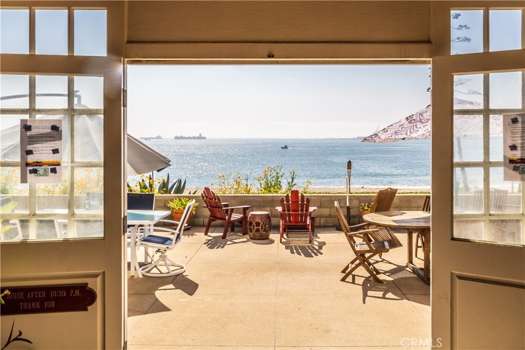 1616 E Ocean #5, Long Beach, CA 90802 — photo 2