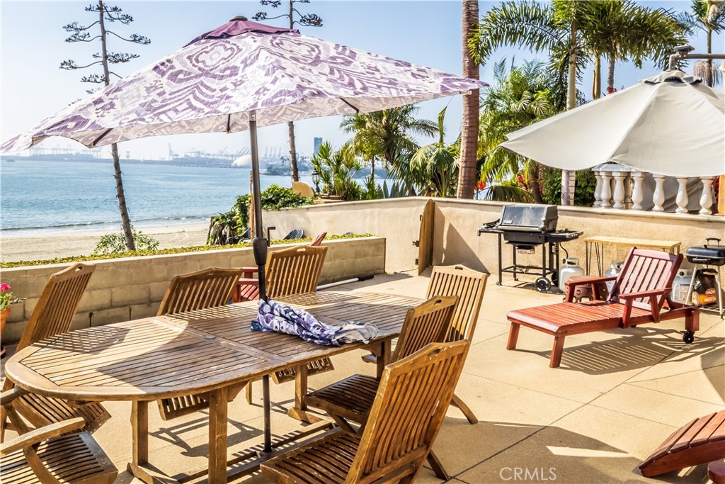 1616 E Ocean #5, Long Beach, CA 90802 — photo 3