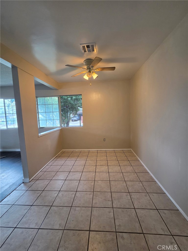 6057 Florence Street — photo