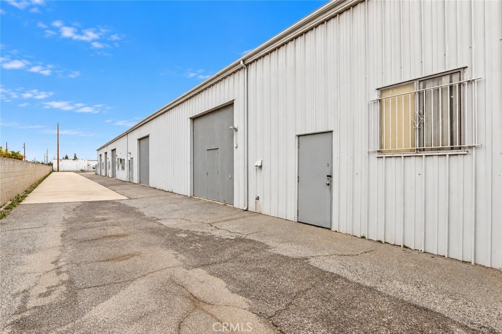 8362 Monroe, Stanton, CA 90680 — photo 2