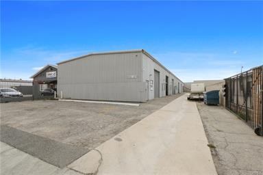 8362 Monroe, Stanton, CA 90680 — photo 3