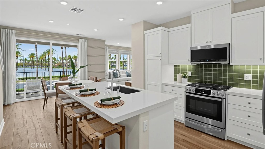 8036 Dale Street — photo