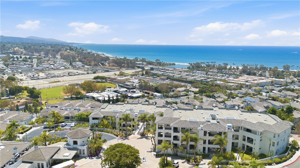 25422 Sea Bluffs Unit 6103 — photo