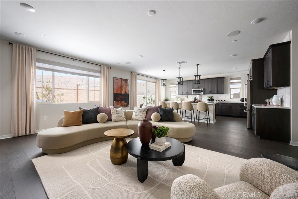 12697 Agave Ridge Court — photo