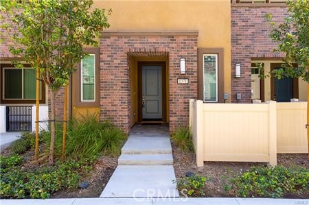 1371 Nimbus Court — photo