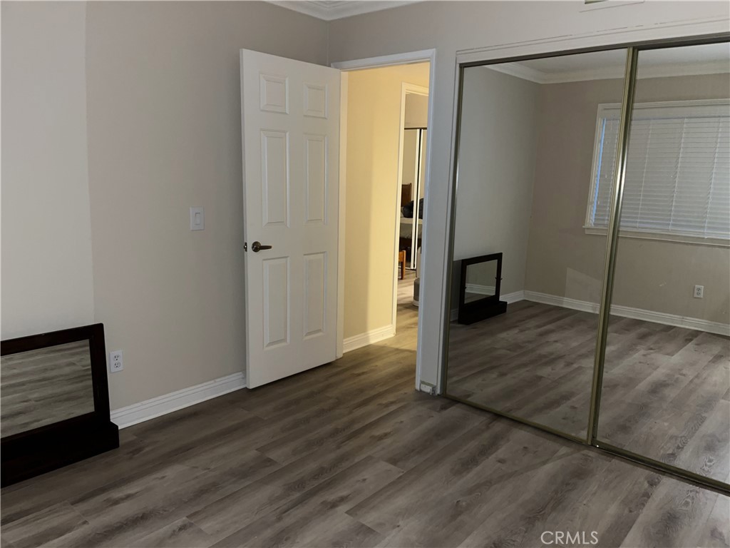 1144 W Blaine Street Unit 104 — photo