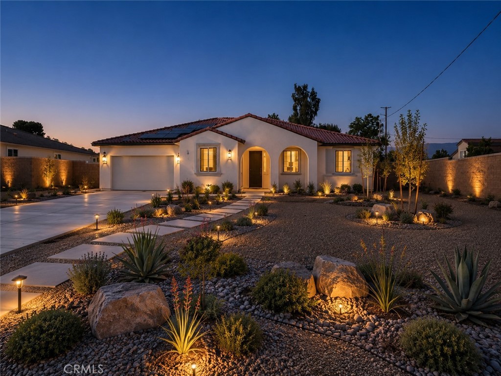 26694 Oasis Lane — photo