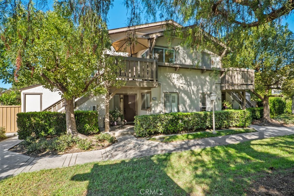 58 Clearbrook — photo