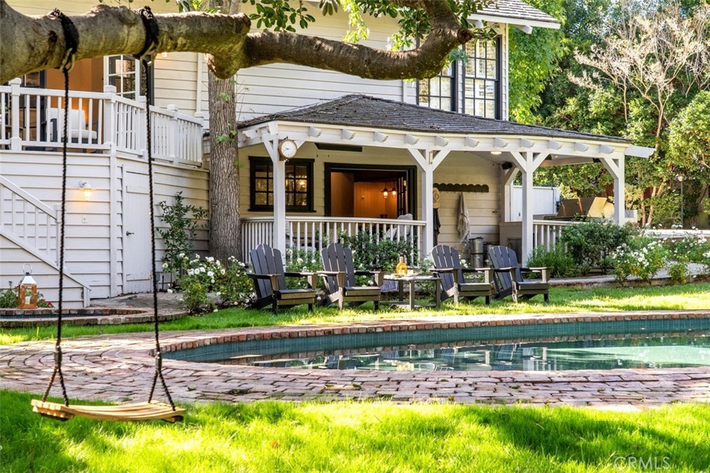 31642 Avenida Evita — photo