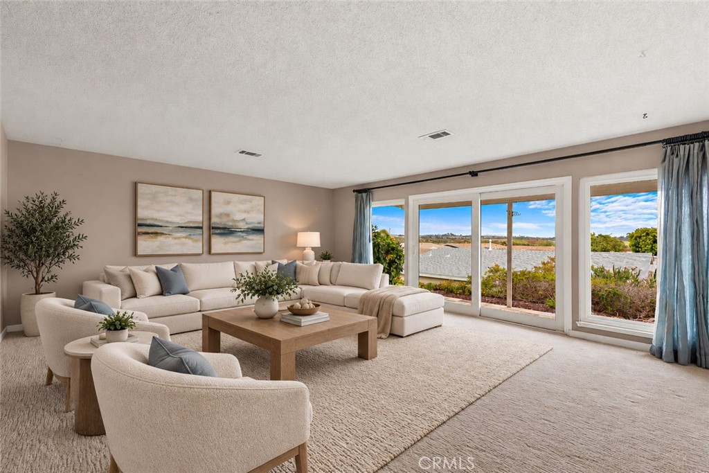 3808 Vista Campana S Unit 52 — photo