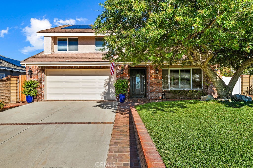 26511 Summer Creek Creek — photo