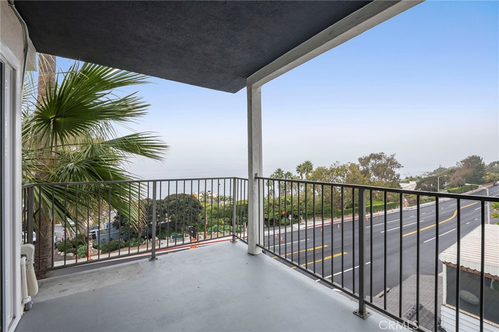 2607 Solana Unit 5 — photo