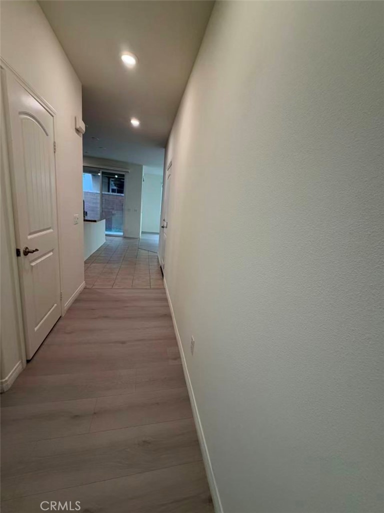 3151 E Olympic, Ontario, CA 91762 — photo 2