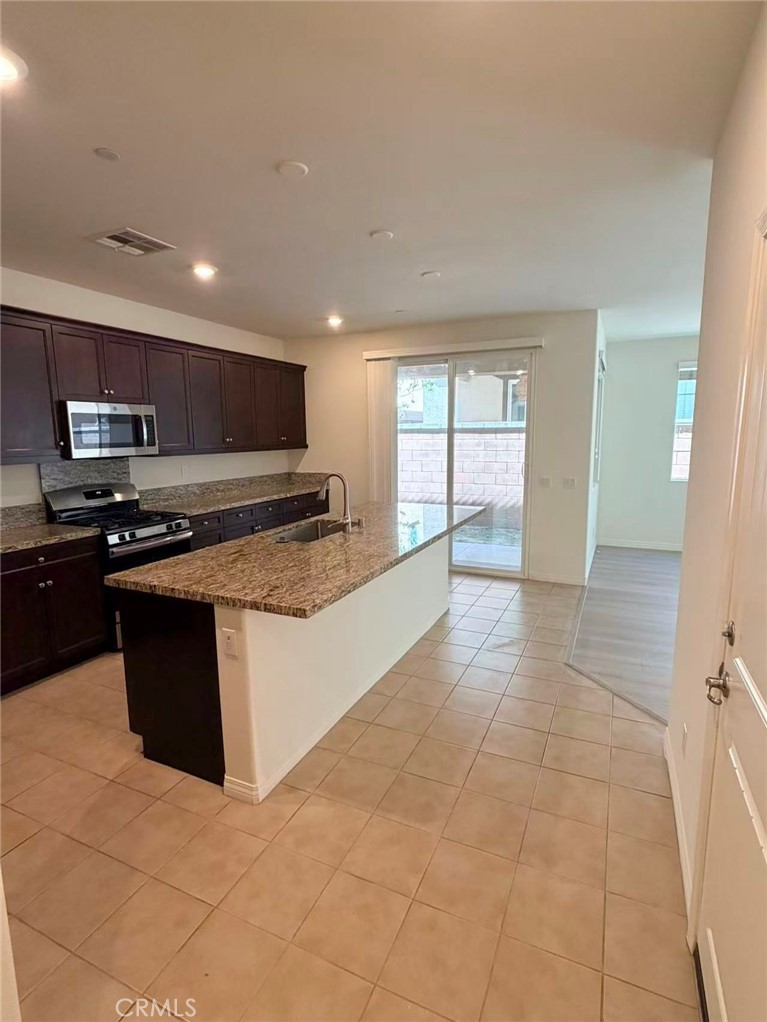 3151 E Olympic, Ontario, CA 91762 — photo 3