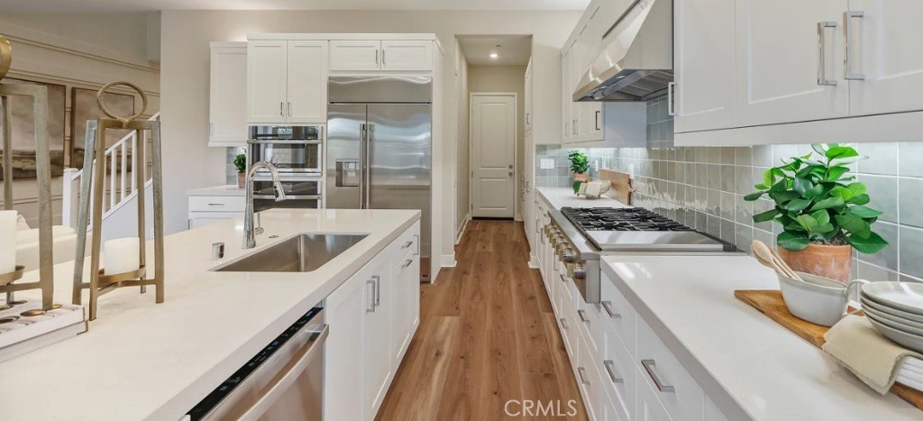 1388 Hummingbird Place Unit 419 — photo