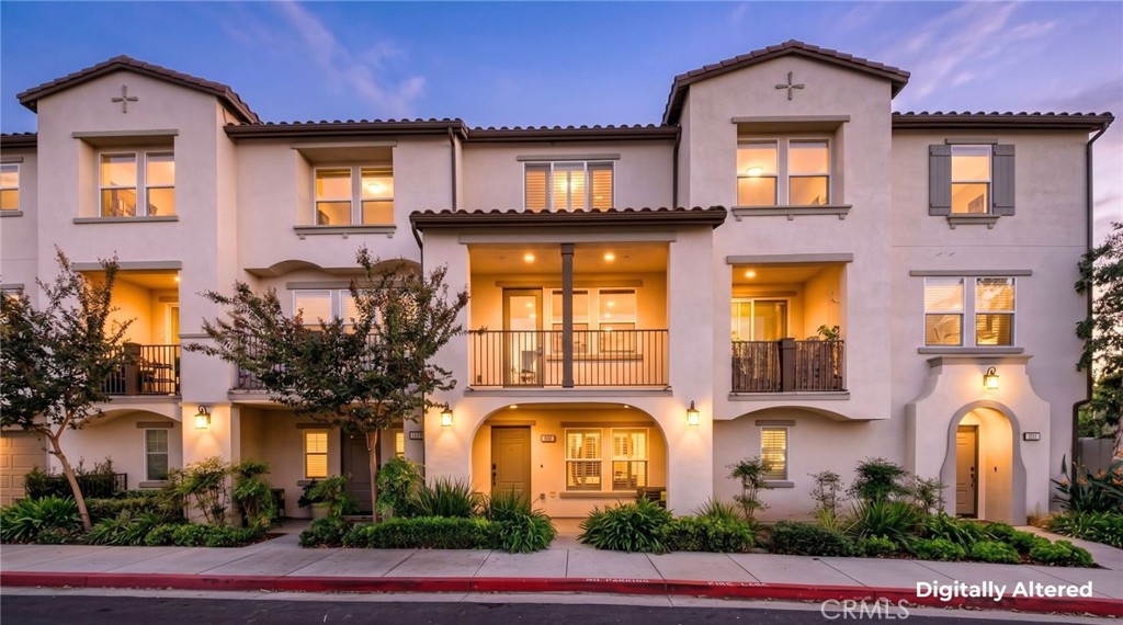 1132 Calle Flor — photo