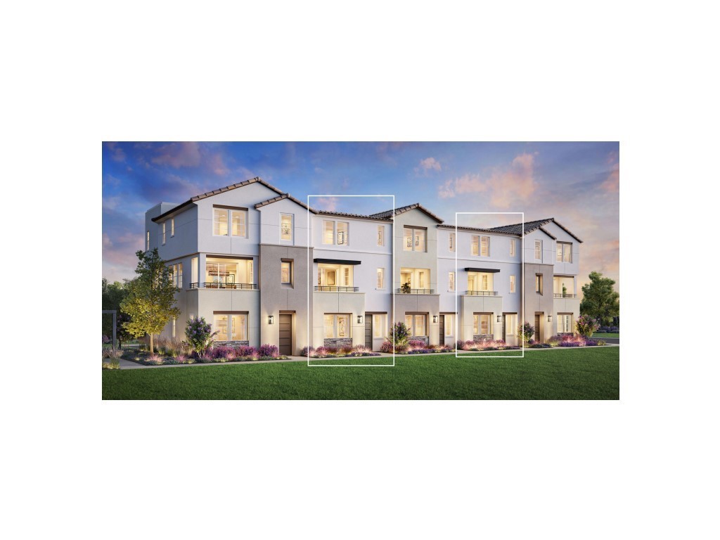 15725 Leon Drive — photo