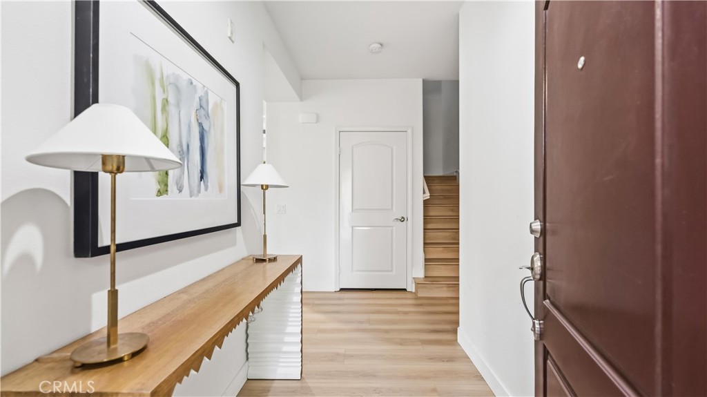 145 Pathway, Irvine, CA 92618 — photo 2