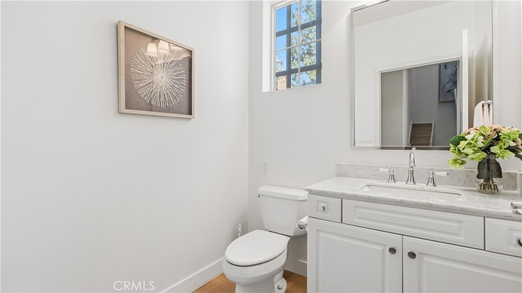 145 Pathway, Irvine, CA 92618 — photo 3