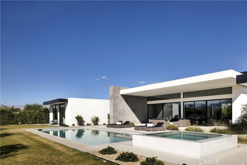 3 Wren Court — photo