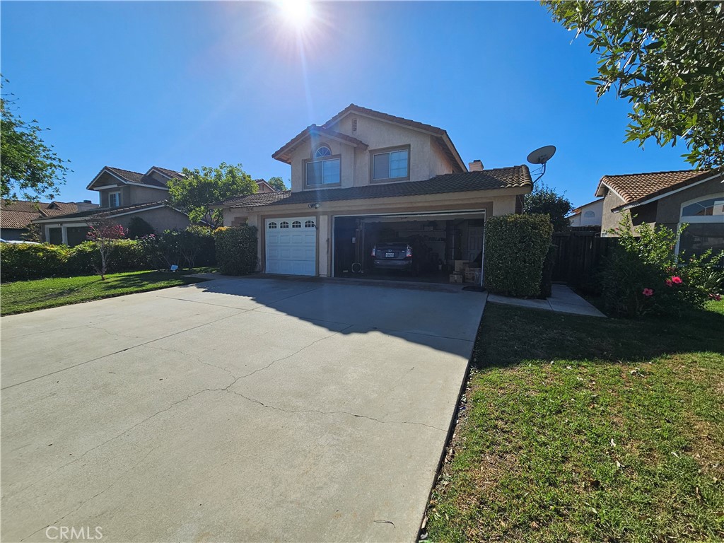 19347 Bridgewater — photo