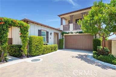 10 Cerrero Court — photo