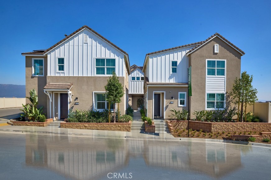 16618 Bottlebrush Lane Unit 2 — photo