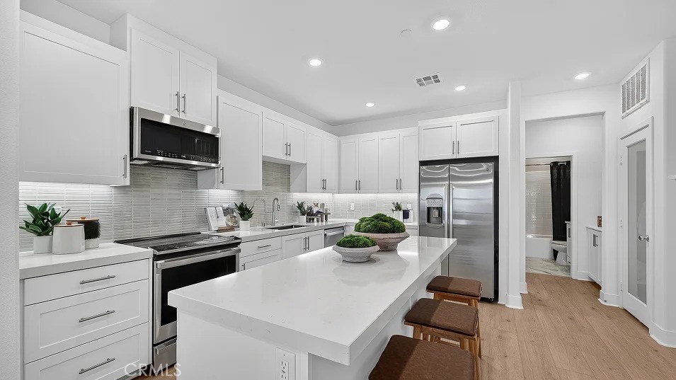 500 Park Drive Unit 138 — photo